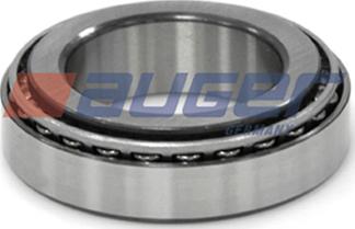 SKF VKT8808 - Подшипник, ступенчатая коробка передач autospares.lv