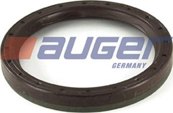 Auger 69189 - Уплотняющее кольцо, дифференциал autospares.lv