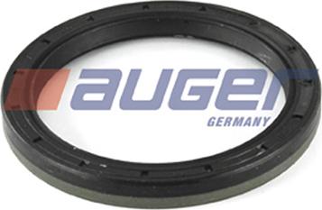 Auger 69188 - Уплотняющее кольцо, дифференциал autospares.lv