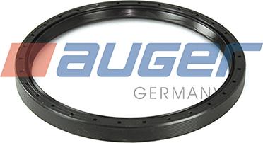 Auger 69358 - Уплотняющее кольцо, сальник, ступица колеса autospares.lv