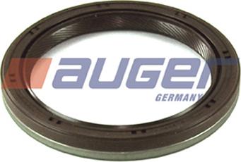 Auger 69381 - Уплотняющее кольцо, распредвал autospares.lv