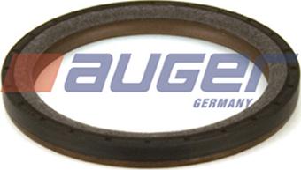 Auger 69251 - Уплотняющее кольцо, коленчатый вал autospares.lv