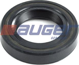 Auger 69238 - Уплотняющее кольцо, ступенчатая коробка передач autospares.lv