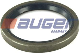 Auger 69221 - Уплотняющее кольцо, дифференциал autospares.lv