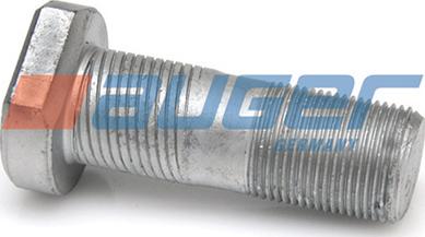 Auger 65556 - Шпилька ступицы колеса autospares.lv