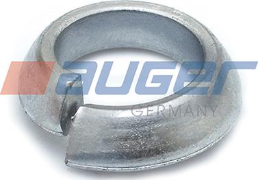 Auger 65570 - Пружинная шайба, Гровер autospares.lv