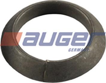 Auger 65572 - Пружинная шайба, Гровер autospares.lv