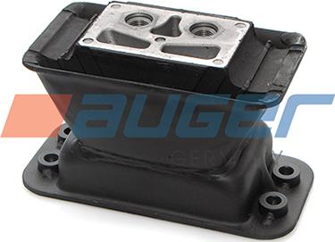 Auger 65199 - Подушка, опора, подвеска двигателя autospares.lv