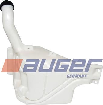 Auger 66486 - Резервуар для воды (для чистки) autospares.lv