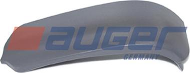 Auger 66684 - Буфер, бампер autospares.lv