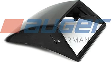 Auger 66801 - Корпус, фонарь указателя поворота autospares.lv