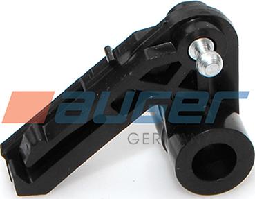 Auger 66241 - Ручка двери autospares.lv