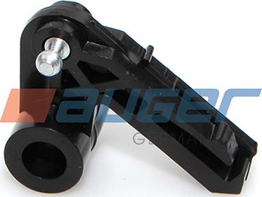 Auger 66242 - Ручка двери autospares.lv