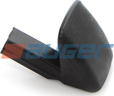 Auger 66239 - Ручка двери autospares.lv