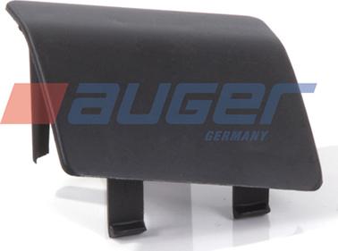 Auger 66748 - Облицовка, бампер autospares.lv