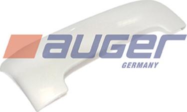 Auger 66706 - Дефлектор воздуха, кабина autospares.lv