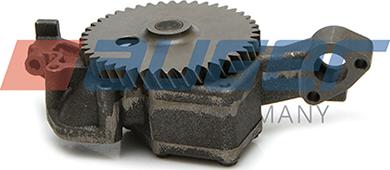 Auger 68913 - Масляный насос autospares.lv