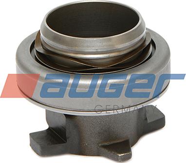 Auger 68680 - Выжимной подшипник сцепления autospares.lv