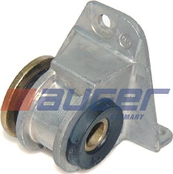 Auger 68007 - Подвеска, радиатор autospares.lv