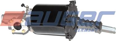 Auger 68809 - Усилитель сцепления autospares.lv