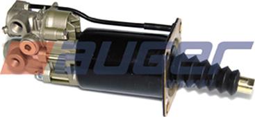 Auger 68813 - Усилитель сцепления autospares.lv