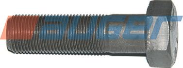 Auger 68288 - Болт крепления, стабилизатор autospares.lv