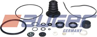 Auger 68722 - Ремкомплект, усилитель привода сцепления autospares.lv