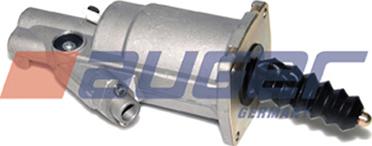 Auger 68776 - Усилитель сцепления autospares.lv