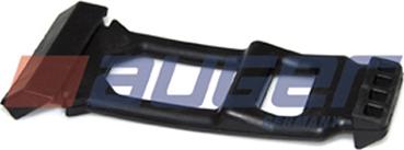 Auger 67035 - Крепежная лента крыла autospares.lv