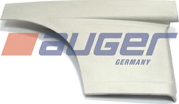 Auger 67370 - Удлинение двери autospares.lv