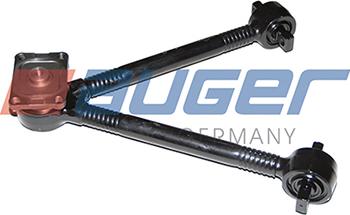 Auger 15140 - Рычаг подвески колеса autospares.lv