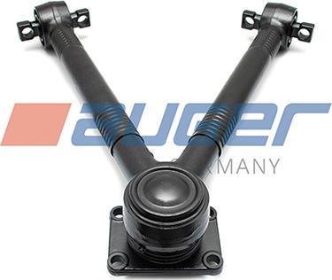 Auger 15169 - Рычаг подвески колеса autospares.lv