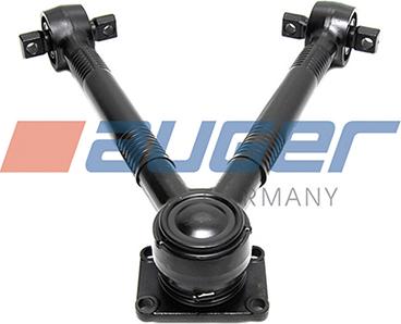 Auger 15163 - Рычаг подвески колеса autospares.lv