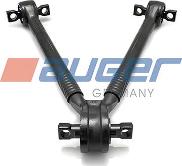 Auger 15183 - Рычаг подвески колеса autospares.lv