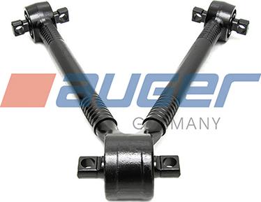 Auger 15130 - Рычаг подвески колеса autospares.lv