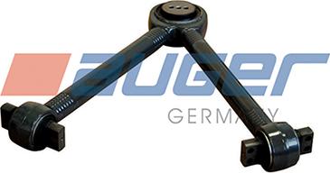 Auger 15174 - Рычаг подвески колеса autospares.lv