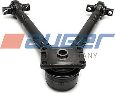 Auger 15275 - Рычаг подвески колеса autospares.lv