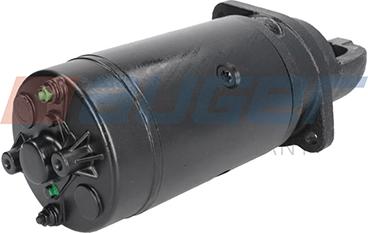 Auger 109510 - Стартер autospares.lv