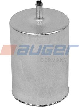Auger 109651 - Топливный фильтр autospares.lv