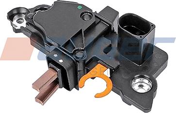 Auger 109899 - Регулятор напряжения, генератор autospares.lv