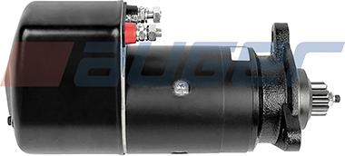 Auger 109303 - Стартер autospares.lv