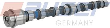 Auger 109221 - Распредвал autospares.lv