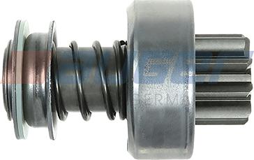 Auger 109754 - Ведущая шестерня, бендикс, стартер autospares.lv