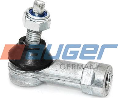 Auger 10499 - Шаровая головка, система тяг и рычагов autospares.lv