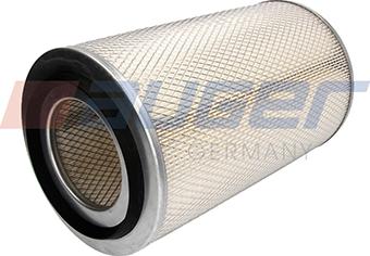 Auger 104094 - Воздушный фильтр, двигатель autospares.lv