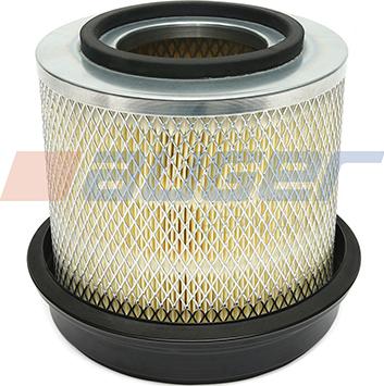 Auger 104044 - Воздушный фильтр, двигатель autospares.lv