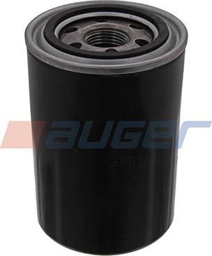 Auger 104064 - Масляный фильтр, ступенчатая коробка передач autospares.lv