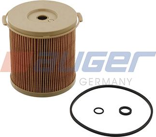 Auger 104081 - Топливный фильтр autospares.lv