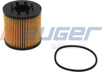 Auger 104109 - Масляный фильтр autospares.lv