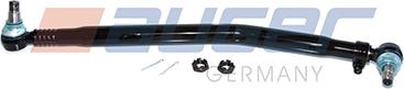 Auger 10438 - Продольная рулевая штанга, тяга autospares.lv